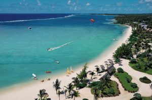 Mauritius revoca le ultime restrizioni Covid: “Entriamo in una nuova fase”
