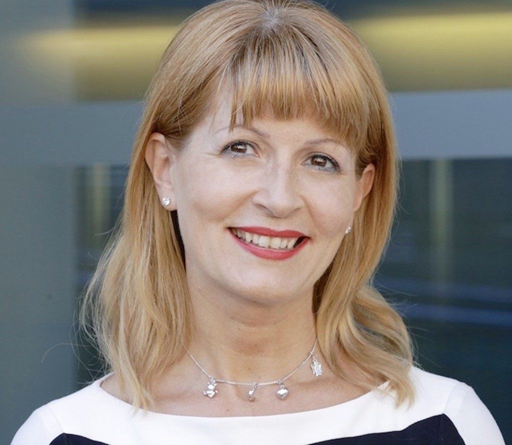 Cisalpina potenzia il Vip Service con i senior consultant