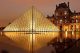 Francia: da oggi Louvre anticipa la chiusura alle 16.00 a causa del caldo