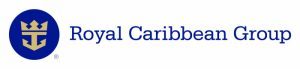 Royal Caribbean Group, nuovo terminal crociere in Alaska
