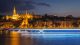 Celebrity River Cruises: nuovo ordine di dieci navi