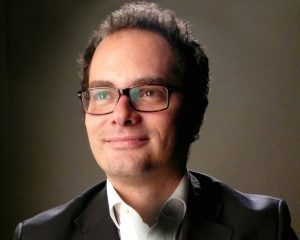 TheXMLBOX arriva sul mercato italiano. Adami: «Un prodotto rivoluzionario»