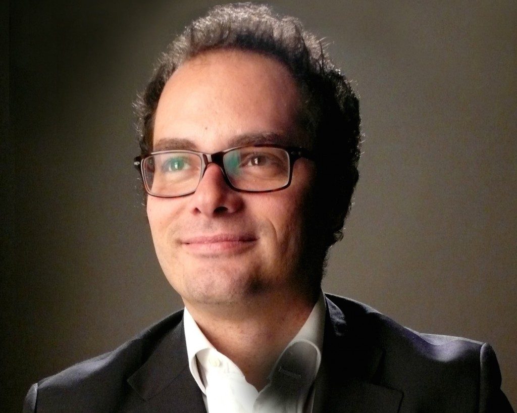 Reisenplatz: casi di overbooking ridotti allo 0,01%