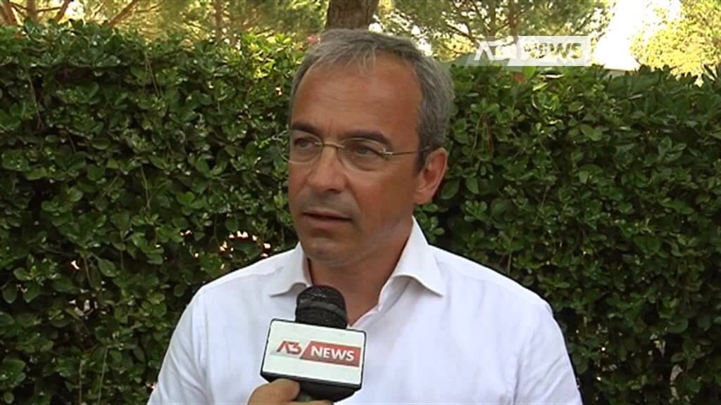 Siparex investe nel gruppo veneto Hnh Hotels&Resorts spa