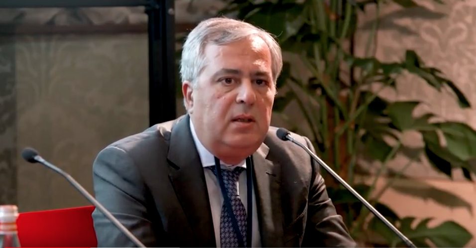 Uvet: i viaggi d’affari sono cresciuti del 7% negli ultimi 9 mesi