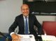 Fiavet fa chiarezza sulle nuove regole dei viaggi d’istruzione