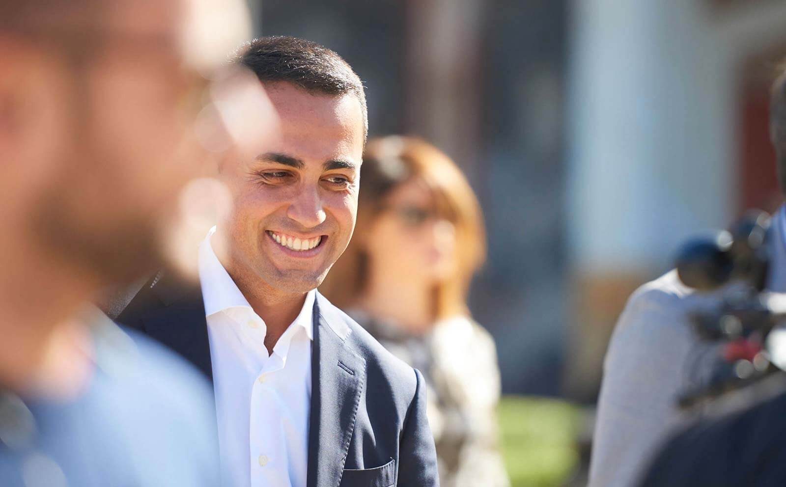 Le associazioni a Di Maio: i contratti a termine sono fondamentali