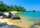 Madagascar a settembre e ottobre: il paradiso segreto