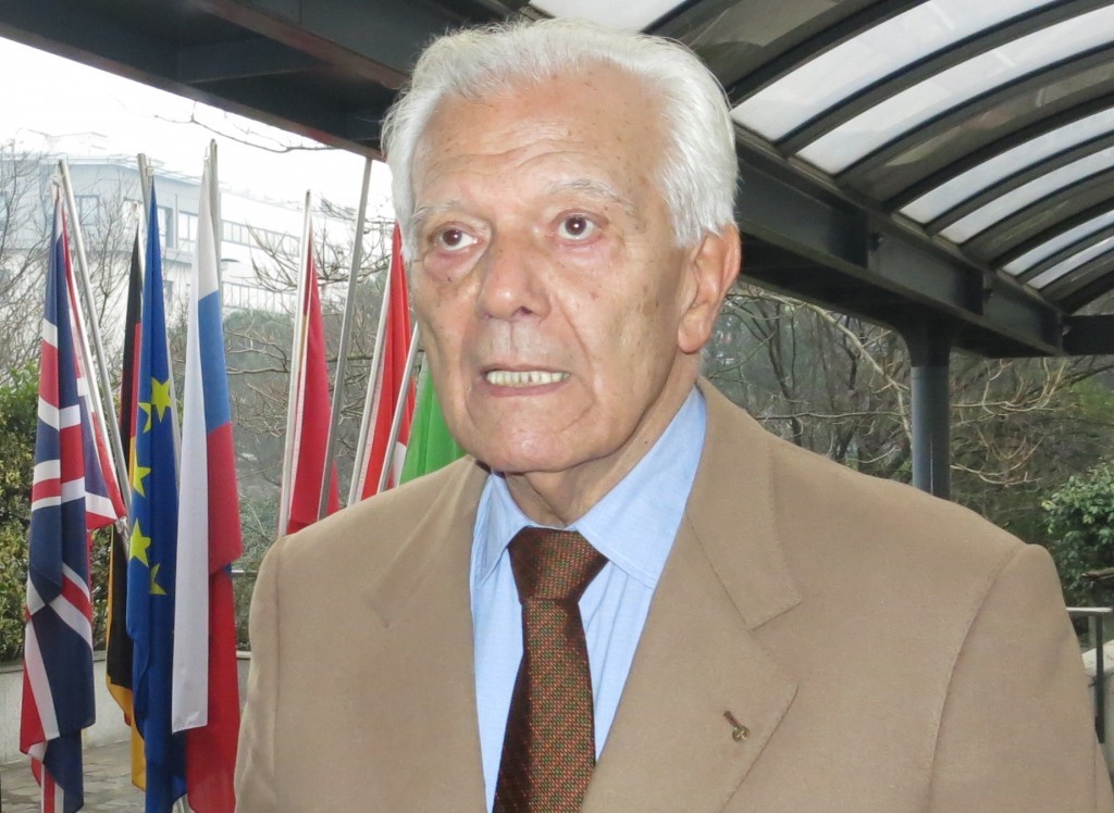 Maderna (Fiavet): Le pro loco non devono organizzare escursioni