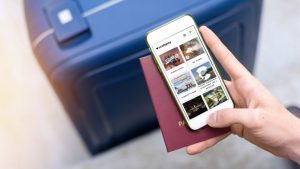 Prime adesioni dal travel al sistema di pagamento Scalapay