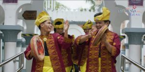 Visit Malaysia 2026: i nuovi video emozionali invitano alla scoperta della destinazione