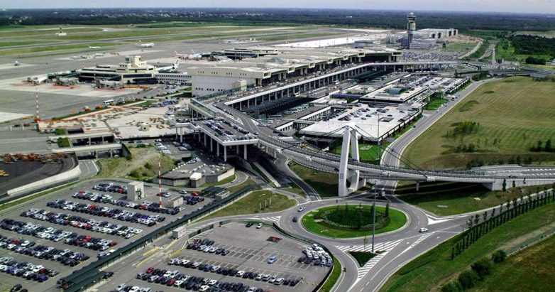 Malpensa: Enac apre un’indagine per il caos di domenica