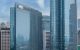 Mandarin Oriental torna a Manila con il Makati