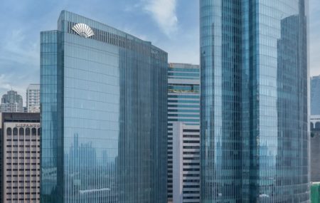 Mandarin Oriental torna a Manila con il Makati
