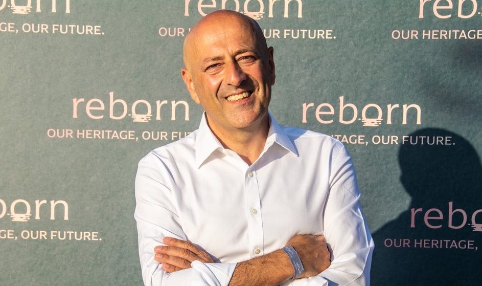 Mangia’s, fatturato di gruppo in crescita del 33% su base annua