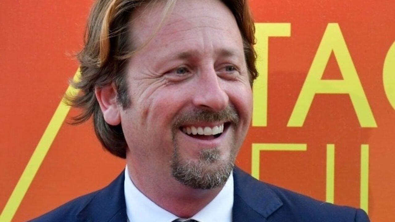 La Sicilia al TTg con i risultati di un’estate di successo e le linee guida sul rilancio turistico dell’isola