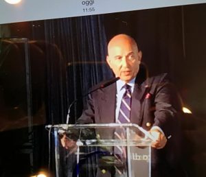 Grimaldi: i tre porti greci di Igoumenitsa, Heraklion e Corfù nel mirino della compagnia