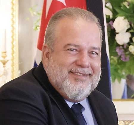Cuba, sette catene alberghiere vanno via. Ormai è ufficiale