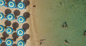 Mapo apre le vendite mare Italia e annuncia la novità Cipro