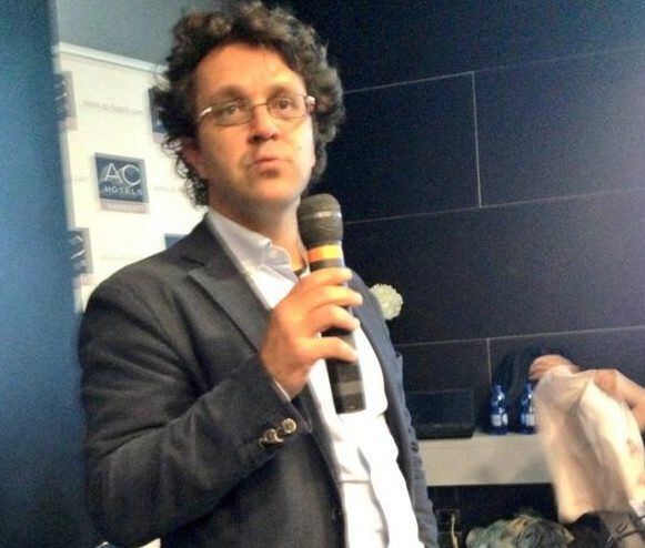 Expedia: crescono del 35% le ricerche “balneari” degli hotel partner