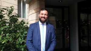 Gruppo Nh: presto un Anantara anche a Milano