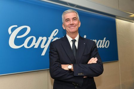 Cresce il turismo in visita ai laboratori degli artigiani (+7,6%)