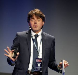 Bluvacanze: l’IA aiuta i viaggiatori a trovare il proprio viaggio