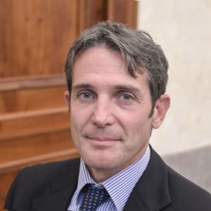 Unimprese: la ricetta per la crescita del turismo è la semplificazione