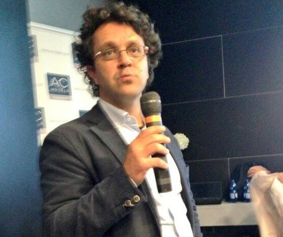 Gruppo Expedia: il turismo cinese in Italia continua a crescere