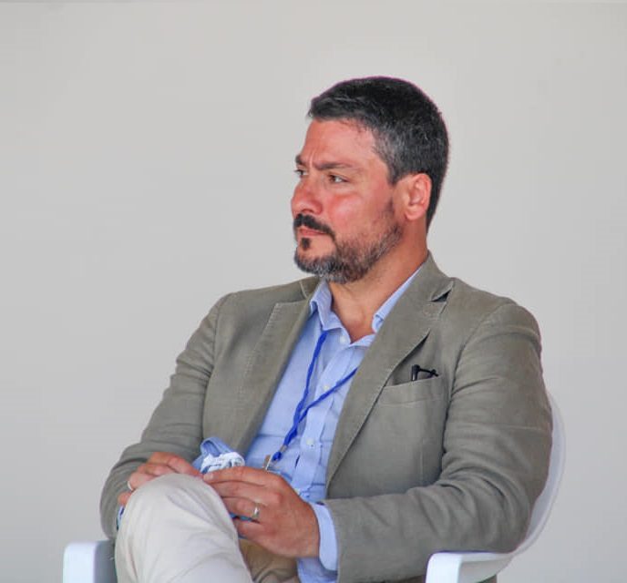 Atelier Vacanze: “Ottime sensazioni per il 2024”. Focus sulla novità Turchia