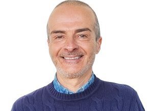 Cresce lo staff di Idee per Viaggiare con 5 new entry, tra cui il nuovo key account Marco Romano