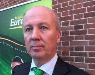 Europcar Group apre nuovi franchisee in 16 paesi