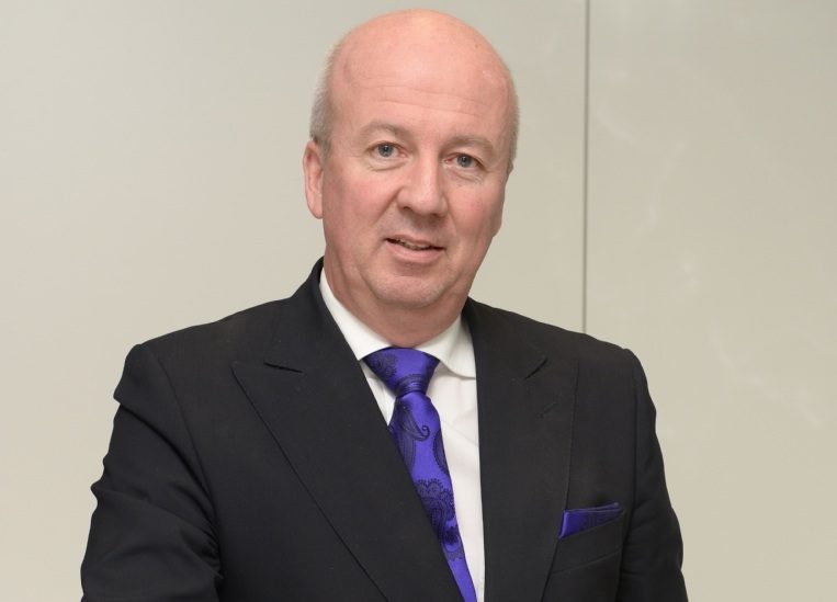 Il gruppo Europcar amplia il network dei general sales agents