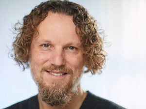 Tui presenta la summer 2021 all’insegna di sconti e pacchetti flessibili