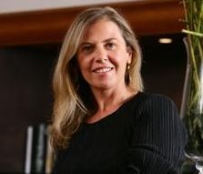 Ponti di primavera: Aica vede il bicchiere mezzo vuoto