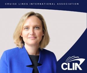 Clia, Marie-Caroline Laurent è il nuovo direttore generale