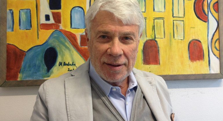 Team Valore apre una nuova sede a Pozzuoli