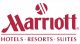Marriott stringe un accordo strategico a lungo termine con LG Electronics