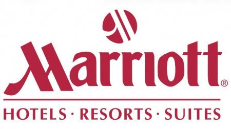 Marriott stringe un accordo strategico a lungo termine con LG Electronics