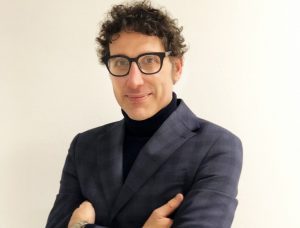 Estate Settemari: raddoppiata l’offerta mare Italia ma si guarda anche al resto del Mediterraneo