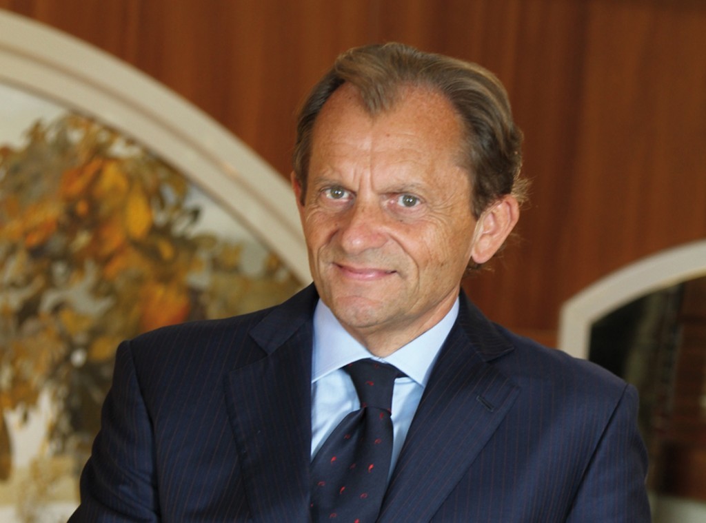 Il Consiglio di Stato dà ragione a GNV contro l’Antitrust