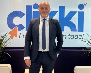 Le polizze Clikki ampliano la loro portata non cambiando prezzo