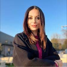 Lombardia: al turismo in pole position c’è Debora Massari al posto della Mazzali