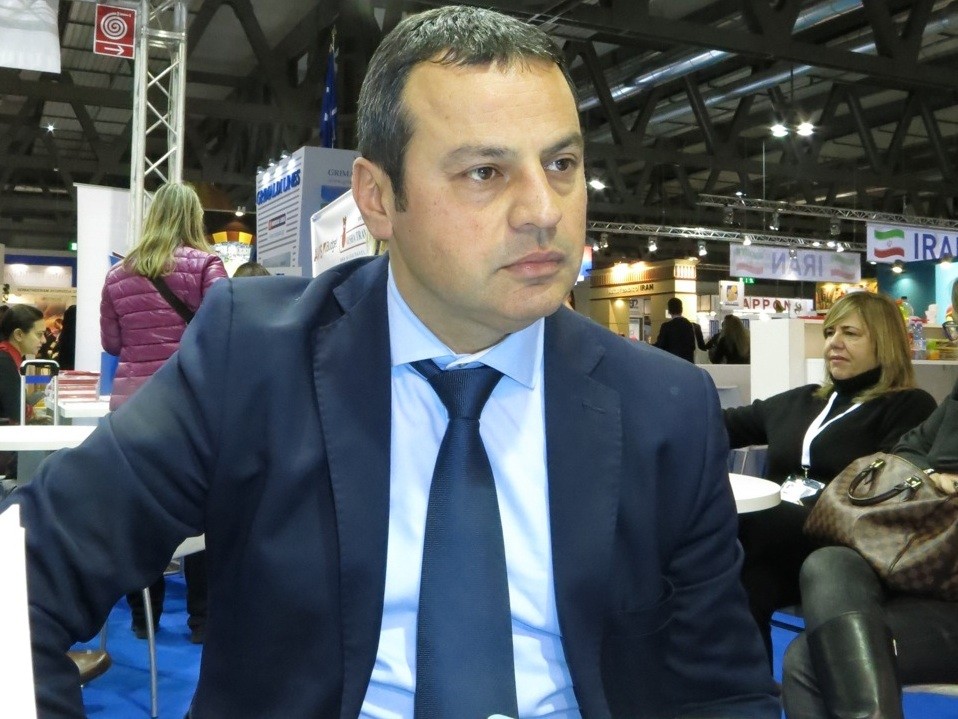 Fiavet-compagnie aeree, guerra aperta sui Crs oscurati alle adv