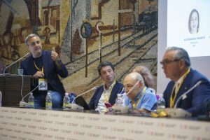 Travel Hashtag: il turismo accessibile al centro della #masterclass di Udine a fine maggio