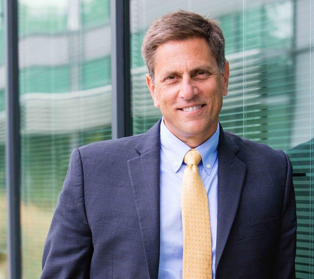 Travelport: superato il record di richieste di tariffe a gennaio