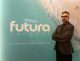 Futura Vacanze: Matteo Cervaro alla guida del settore It