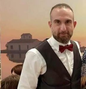 Arcadia tour operator: «Turnover in crescita del 20-25%». Ecco perchè