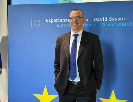 Ricci (PD): Il turismo italiano sarà danneggiato dalla sospensione area Schengen