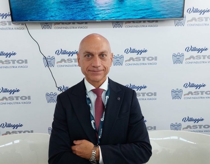 Going verso i 35 milioni di fatturato